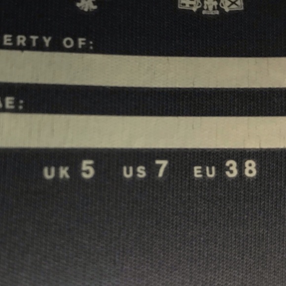 Hunter Refined High Gloss Waterproof Rain Boots - Picture 6 of 7